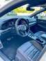 Volkswagen Golf R 2.0 TSI 235kW (320CV) 4Motion DSG Blanco - thumbnail 7