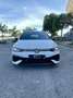 Volkswagen Golf R 2.0 TSI 235kW (320CV) 4Motion DSG Blanco - thumbnail 2
