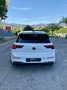 Volkswagen Golf R 2.0 TSI 235kW (320CV) 4Motion DSG Blanco - thumbnail 43