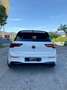 Volkswagen Golf R 2.0 TSI 235kW (320CV) 4Motion DSG Blanco - thumbnail 17