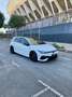 Volkswagen Golf R 2.0 TSI 235kW (320CV) 4Motion DSG Blanco - thumbnail 14