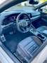 Volkswagen Golf R 2.0 TSI 235kW (320CV) 4Motion DSG Blanco - thumbnail 21