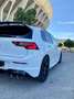 Volkswagen Golf R 2.0 TSI 235kW (320CV) 4Motion DSG Blanco - thumbnail 48