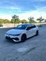Volkswagen Golf R 2.0 TSI 235kW (320CV) 4Motion DSG Blanco - thumbnail 11