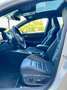 Volkswagen Golf R 2.0 TSI 235kW (320CV) 4Motion DSG Blanco - thumbnail 24
