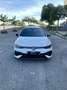 Volkswagen Golf R 2.0 TSI 235kW (320CV) 4Motion DSG Blanco - thumbnail 12