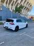 Volkswagen Golf R 2.0 TSI 235kW (320CV) 4Motion DSG Blanco - thumbnail 44