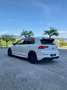 Volkswagen Golf R 2.0 TSI 235kW (320CV) 4Motion DSG Blanco - thumbnail 45