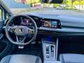Volkswagen Golf R 2.0 TSI 235kW (320CV) 4Motion DSG Blanco - thumbnail 6