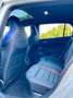 Volkswagen Golf R 2.0 TSI 235kW (320CV) 4Motion DSG Blanco - thumbnail 32