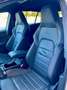 Volkswagen Golf R 2.0 TSI 235kW (320CV) 4Motion DSG Blanco - thumbnail 23