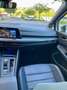Volkswagen Golf R 2.0 TSI 235kW (320CV) 4Motion DSG Blanco - thumbnail 29