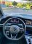 Volkswagen Golf R 2.0 TSI 235kW (320CV) 4Motion DSG Blanco - thumbnail 31