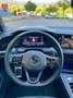 Volkswagen Golf R 2.0 TSI 235kW (320CV) 4Motion DSG Blanco - thumbnail 25