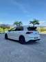 Volkswagen Golf R 2.0 TSI 235kW (320CV) 4Motion DSG Blanco - thumbnail 19