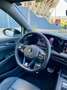 Volkswagen Golf R 2.0 TSI 235kW (320CV) 4Motion DSG Blanco - thumbnail 30