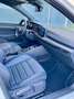 Volkswagen Golf R 2.0 TSI 235kW (320CV) 4Motion DSG Blanco - thumbnail 35