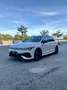 Volkswagen Golf R 2.0 TSI 235kW (320CV) 4Motion DSG Blanco - thumbnail 40