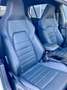 Volkswagen Golf R 2.0 TSI 235kW (320CV) 4Motion DSG Blanco - thumbnail 36