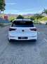 Volkswagen Golf R 2.0 TSI 235kW (320CV) 4Motion DSG Blanco - thumbnail 18
