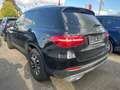 Mercedes-Benz GLC 250 GLC 250 d 4Matic//Ambiente//Pano//AHK Schwarz - thumbnail 2