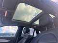 Mercedes-Benz GLC 250 GLC 250 d 4Matic//Ambiente//Pano//AHK Schwarz - thumbnail 4