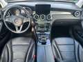 Mercedes-Benz GLC 250 GLC 250 d 4Matic//Ambiente//Pano//AHK Schwarz - thumbnail 3
