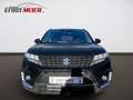 Suzuki Vitara 1.4 Hybrid Club ACC+LED-SW+DAB+Spur Zwart - thumbnail 8