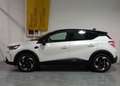 Renault Captur E-TECH Híbrido Techno 105kW Wit - thumbnail 6