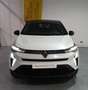 Renault Captur E-TECH Híbrido Techno 105kW Wit - thumbnail 4