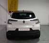 Renault Captur E-TECH Híbrido Techno 105kW Wit - thumbnail 1