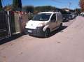Citroen Nemo Alb - thumbnail 3