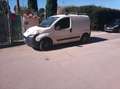 Citroen Nemo Alb - thumbnail 4