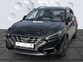 Hyundai i30 1.5 T-GDI Ed. 30+ Mild-Hybrid Navi PDC hi+vi Schwarz - thumbnail 1