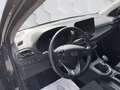Hyundai i30 1.5 T-GDI Ed. 30+ Mild-Hybrid Navi PDC hi+vi Schwarz - thumbnail 11