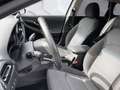 Hyundai i30 1.5 T-GDI Ed. 30+ Mild-Hybrid Navi PDC hi+vi Schwarz - thumbnail 6