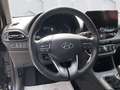 Hyundai i30 1.5 T-GDI Ed. 30+ Mild-Hybrid Navi PDC hi+vi Schwarz - thumbnail 7