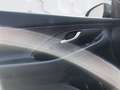 Hyundai i30 1.5 T-GDI Ed. 30+ Mild-Hybrid Navi PDC hi+vi Schwarz - thumbnail 13