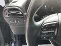 Hyundai i30 1.5 T-GDI Ed. 30+ Mild-Hybrid Navi PDC hi+vi Schwarz - thumbnail 12