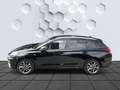 Hyundai i30 1.5 T-GDI Ed. 30+ Mild-Hybrid Navi PDC hi+vi Schwarz - thumbnail 14