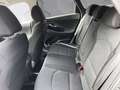 Hyundai i30 1.5 T-GDI Ed. 30+ Mild-Hybrid Navi PDC hi+vi Schwarz - thumbnail 5