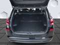 Hyundai i30 1.5 T-GDI Ed. 30+ Mild-Hybrid Navi PDC hi+vi Schwarz - thumbnail 4