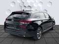Hyundai i30 1.5 T-GDI Ed. 30+ Mild-Hybrid Navi PDC hi+vi Schwarz - thumbnail 2