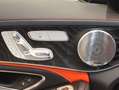 Mercedes-Benz C 63 AMG C 63 S AMG T Night-Paket+Burmester+Panoramadach Bleu - thumbnail 14