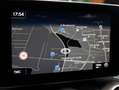 Mercedes-Benz C 63 AMG C 63 S AMG T Night-Paket+Burmester+Panoramadach Bleu - thumbnail 19
