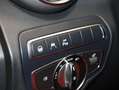 Mercedes-Benz C 63 AMG C 63 S AMG T Night-Paket+Burmester+Panoramadach Bleu - thumbnail 16