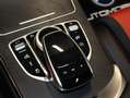 Mercedes-Benz C 63 AMG C 63 S AMG T Night-Paket+Burmester+Panoramadach Bleu - thumbnail 17