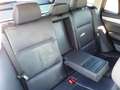 BMW X3 xDrive20d Blanc - thumbnail 43