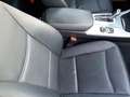 BMW X3 xDrive20d Blanc - thumbnail 19