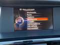 BMW X3 xDrive20d Blanc - thumbnail 26